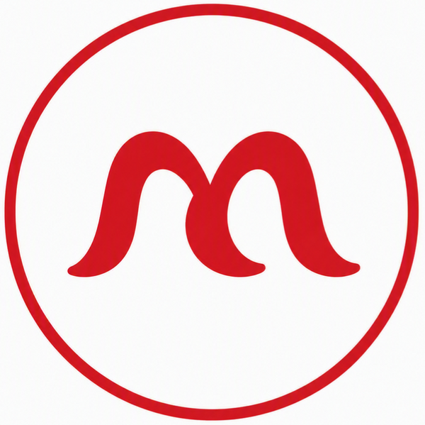 Mixolla